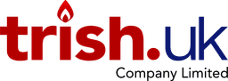 Trish Global Company Ltd